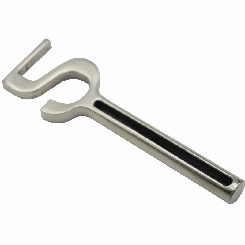 Metal Fabrication Stamping Press Service OEM Laser Cutting Sheet Metal Fabrication Service