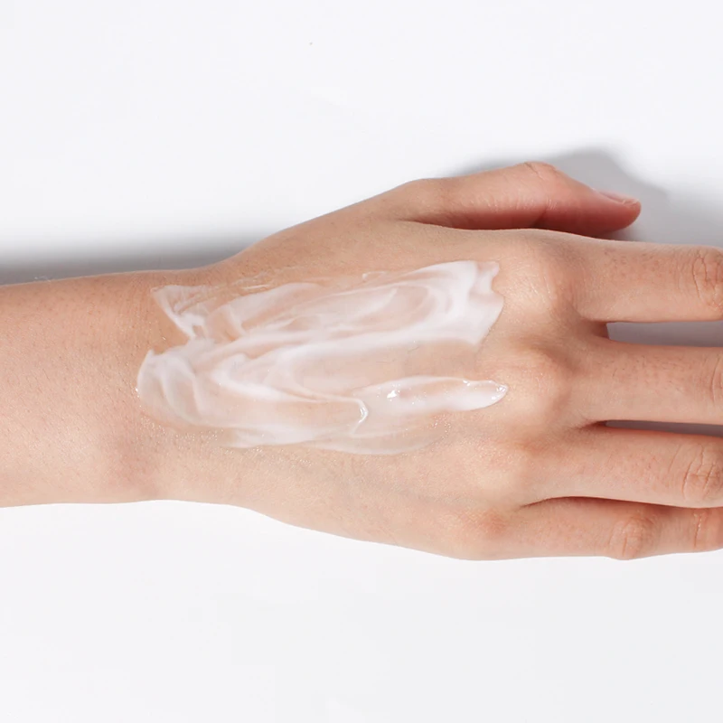 korean wholesale get weight loss fat burning natural ingredient private label anti-cellulite firming tightening slim cream