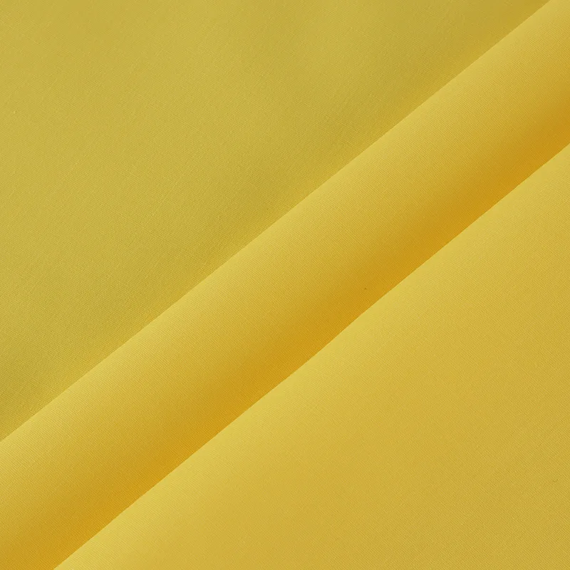 TC Fabric  2022High quality manufacturers direct 65% polyester 35% cotton suitable for making pocket cloth and lining