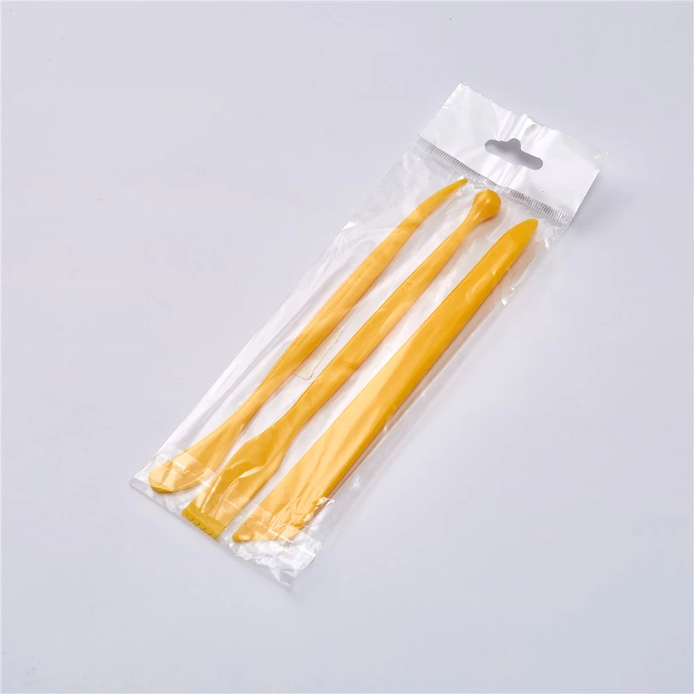 Керамическая глиняная скульптура резьба моделирование керамические инструменты для хобби