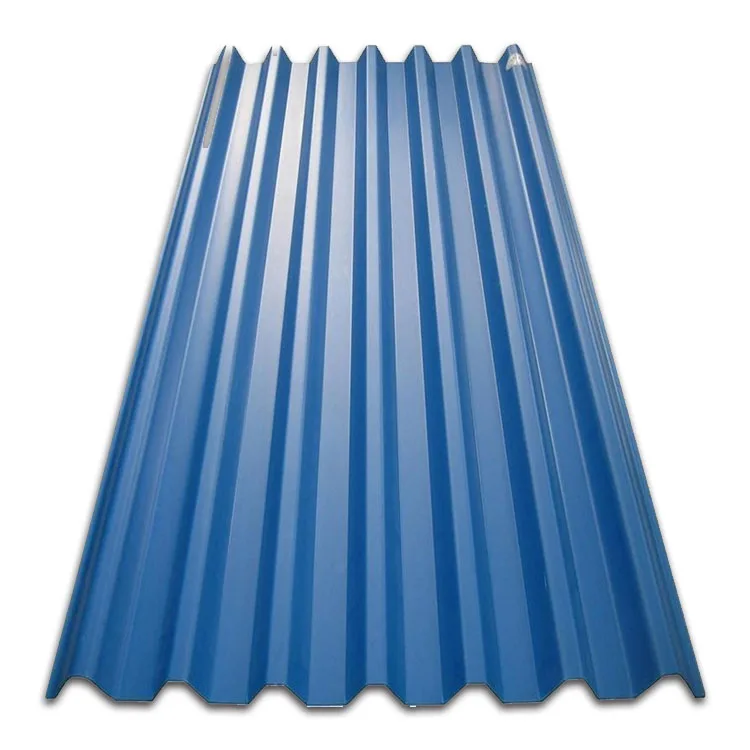 Full Hard Hardness Primer Coating API ce Certificate 15Um CGCC 0.30mm PPGI RAL Dx51d Prepainted Galvanized Steel Coil