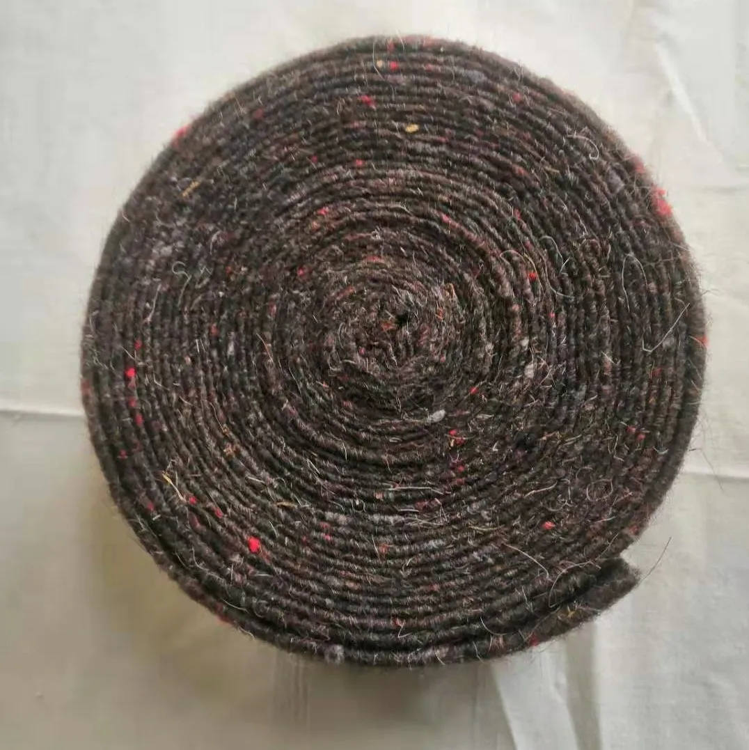 
Felt insulation electric 3mm felt insulation bag 