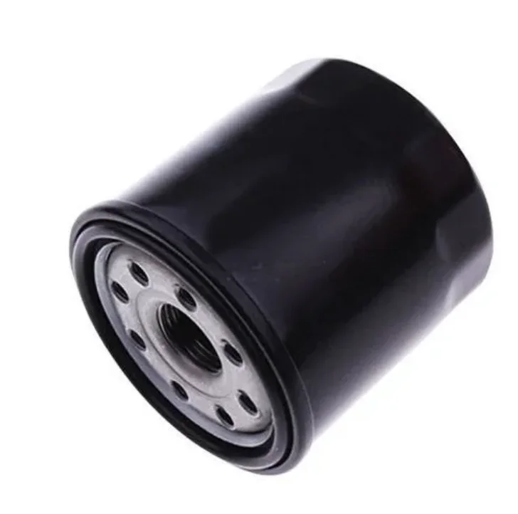 90915-YZZD2 Automobile oil filt for producing high-quality activate carbon