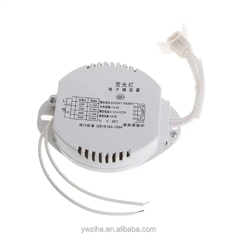 DHL4146 (4)_zip.jpg