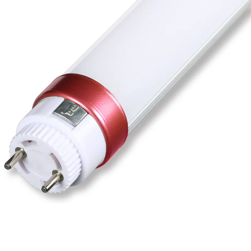 lighting bulbs & tubes for work shop office luminaire 600mm 9W 1200mm 18w 1500mm 30w tubos fixture lights T8 led tube light