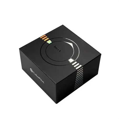 HX Here4 Open Source Drone High-Precision Differential GPS GNSS Module RTK Pixhawk For Quadcopter Drones