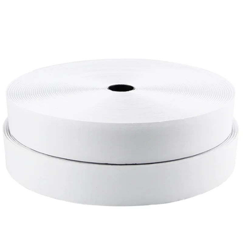 Durable Sticky Back Self Adhesive Hook And Loop Fastener Tape
