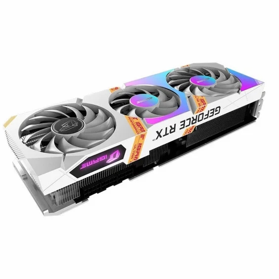 GPU RTX 3080 Mining Graphics Cards MSI RTX 3080 EAGLE 10G rev. 1.0