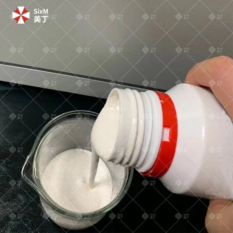 High quality product Chlorfenapyr 98%TC, 240g/LSC, 360g/LSC