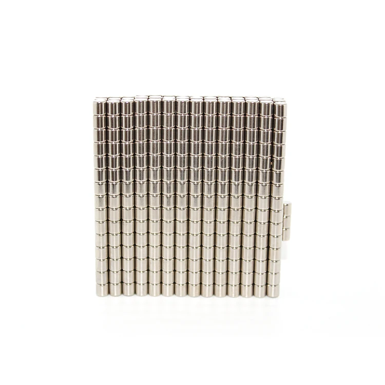 Лидер продаж, сильный магнит Ndfeb, цилиндр, неодимовый магнит для дома, офиса, промышленность, доступен на заказ