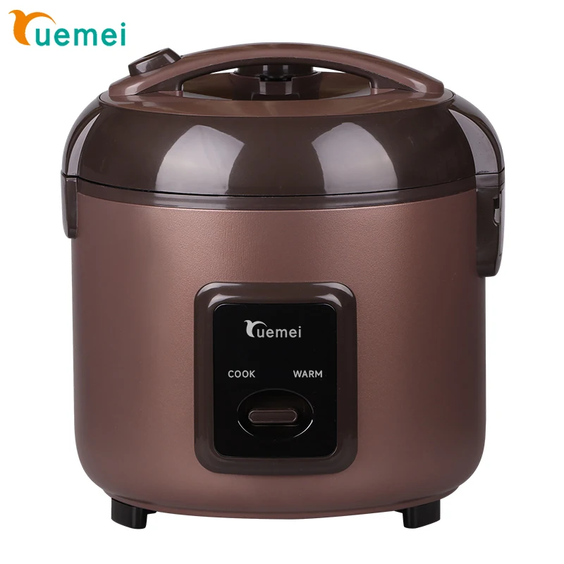 Низкоуглеводная диета 5 кг рисоварка высокого качества по низкой цене 20 л с пароваркой супер большой емкости