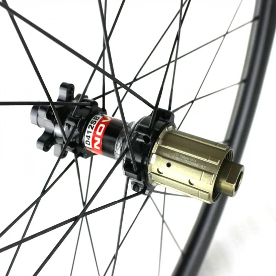 Novatec D411 и D412 Hub + Pillar 1420 спицы дорожные диски Углеродные колеса