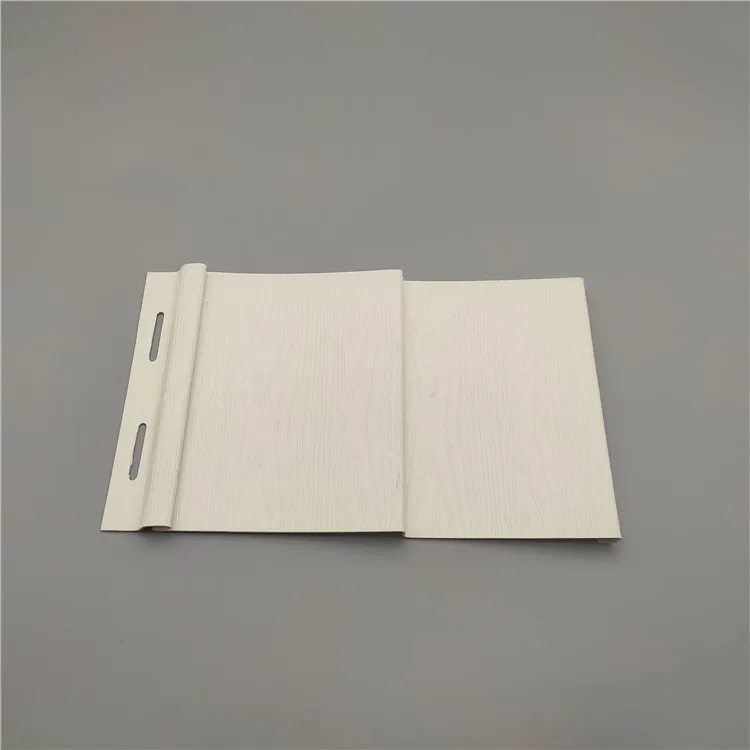 pvc vinyl siding (16)