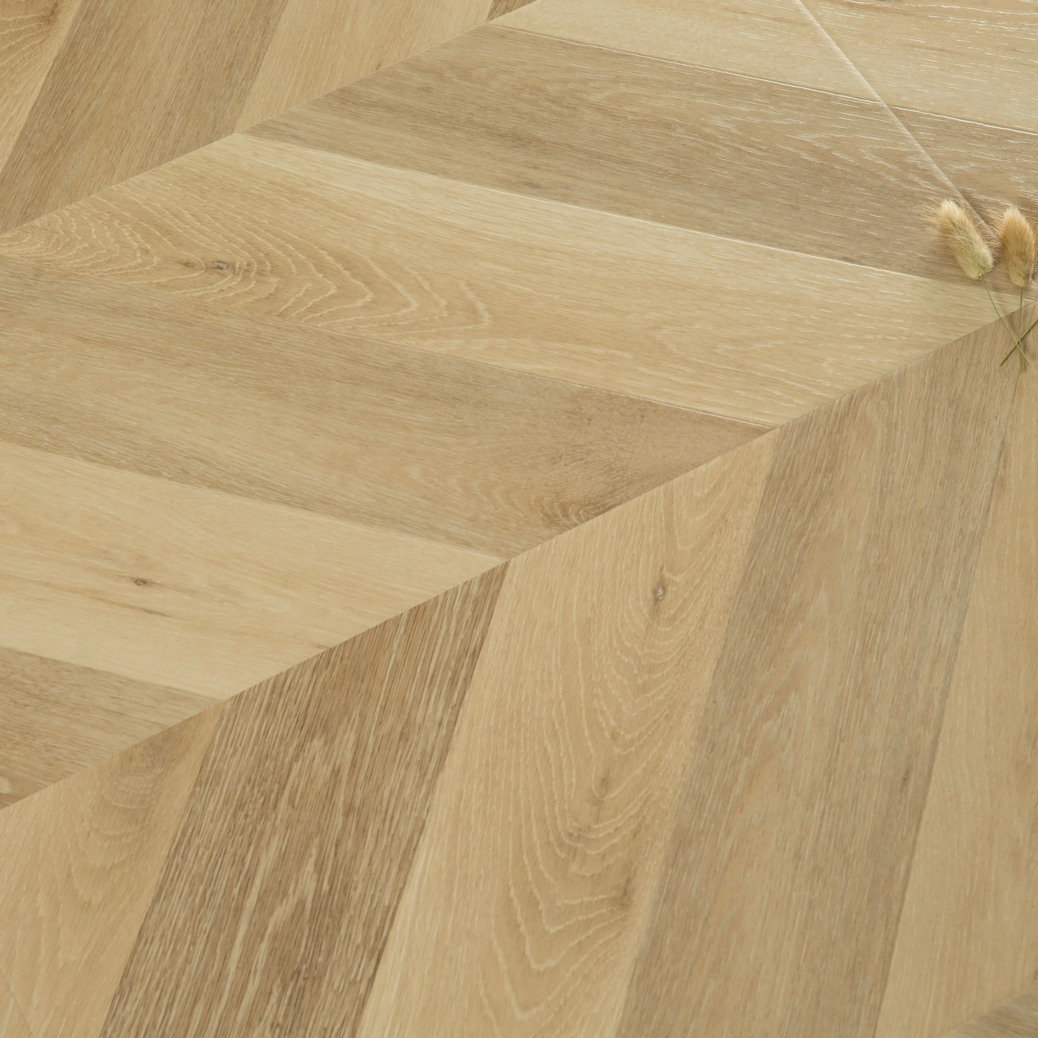 MDF turkey floor parkett laminate V-Groove series hdf laminate flooring wooden flooring