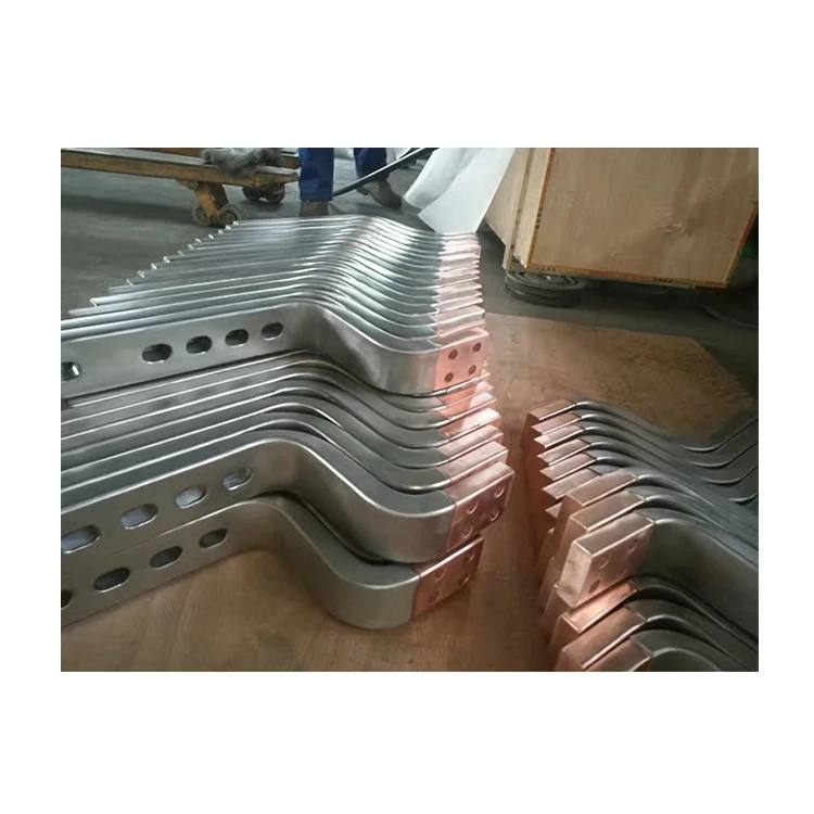 Заводской титановый проводник, стержень, плакированная медь для электрохимической промышленности для печатных плат