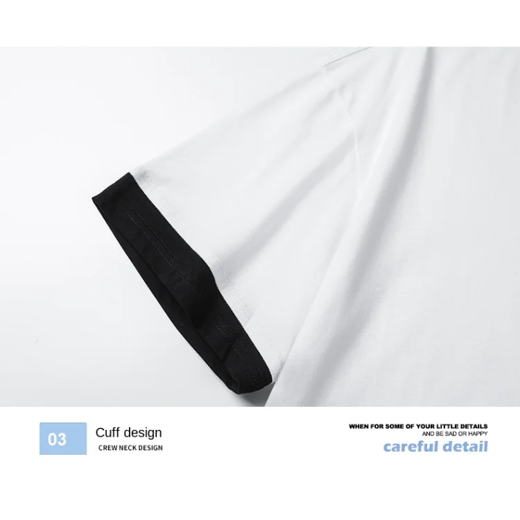 Sport Wholesale Custom Plus Size Men T Shirt Hip Hop Style Cotton Oversized Soft Tshirt With Logo