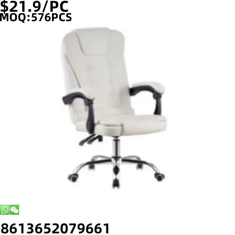 TSF reclining computer pu leather swivel lift cheap designer office racing high back oem gaming desk chair
