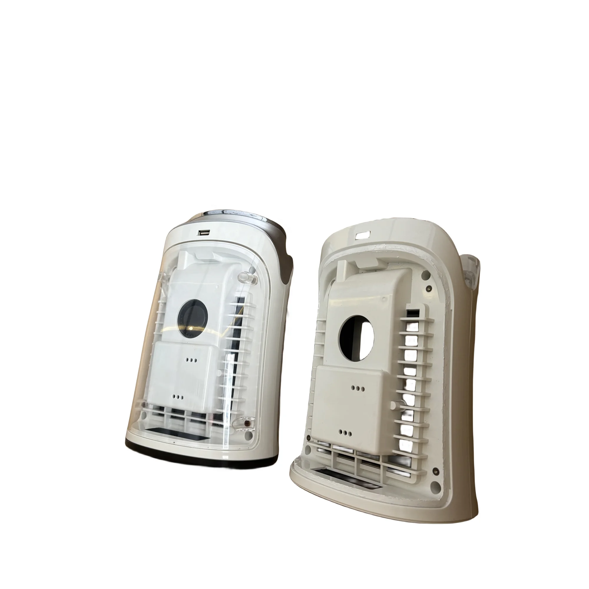 China plastic prototype maker Plastic Prototyping Plastic shell rapid prototyping