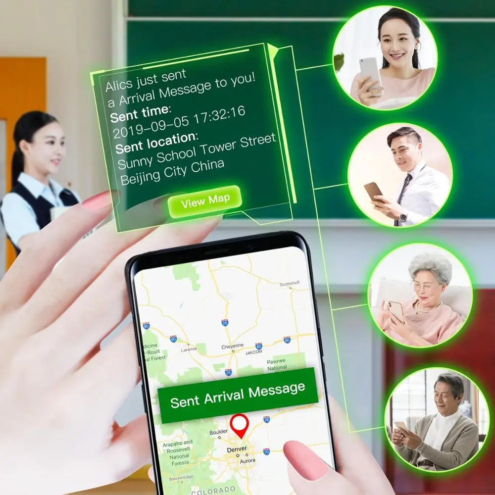 JAKCOM N3 Smart Nail Chip New Premium Of Artificial Fingernails Like Japanese Nail Art Supplies Hollywood Nails Pureology