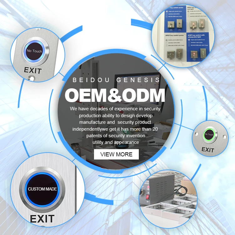 OEM&ODM.jpg