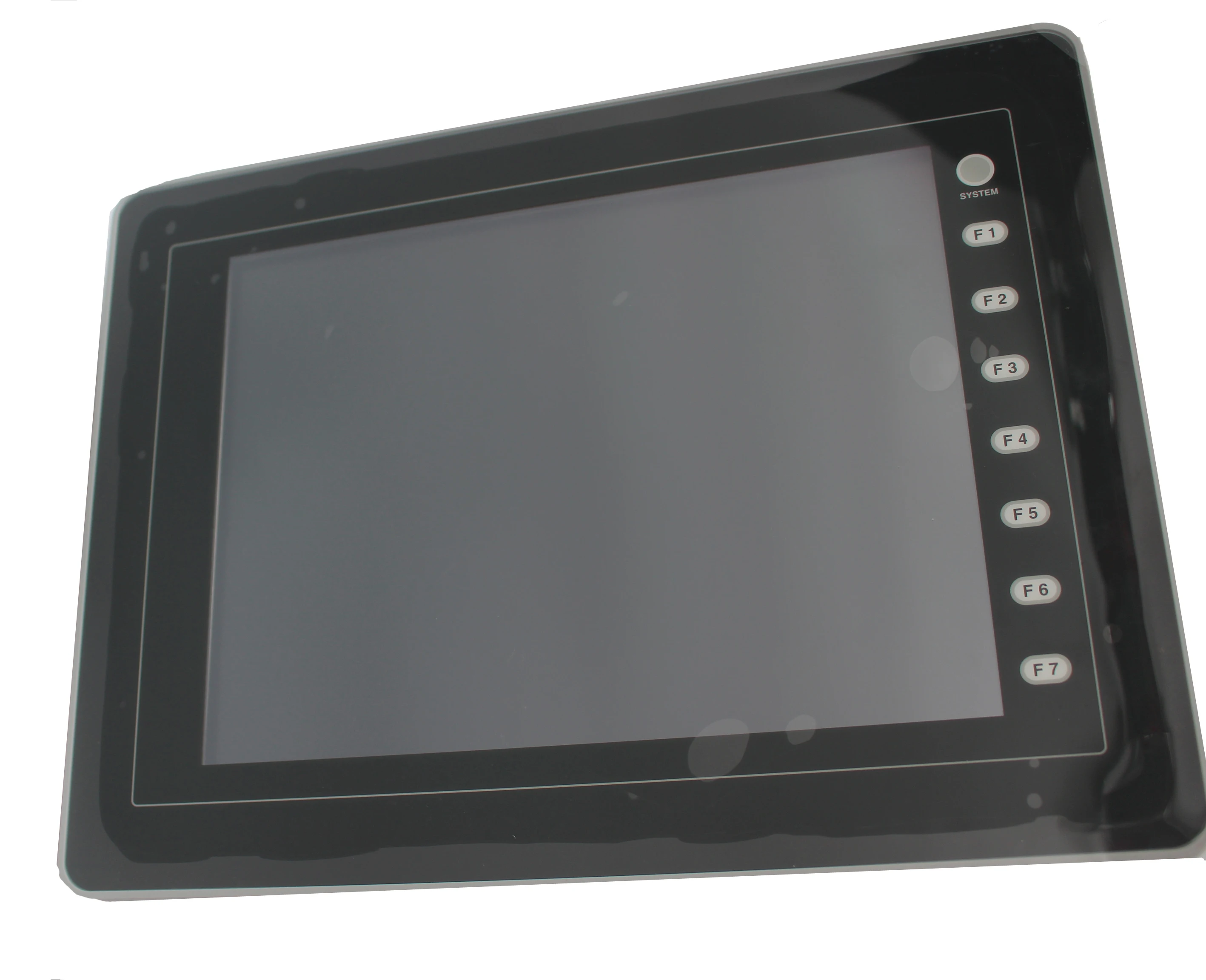 V810IC-080 TOSHIBA машина S50HMI TCD HMI блок V710C-O38 V710CD-038 электроники monitouch