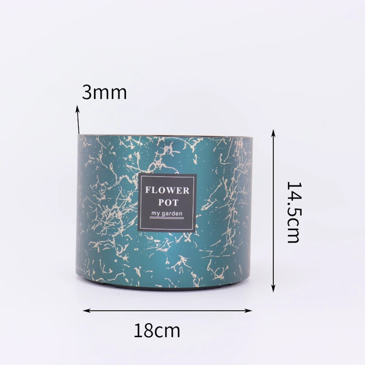 indoor artificial wholesale groot clay outdoor large ceramic simulated plastic flower pots planters tray