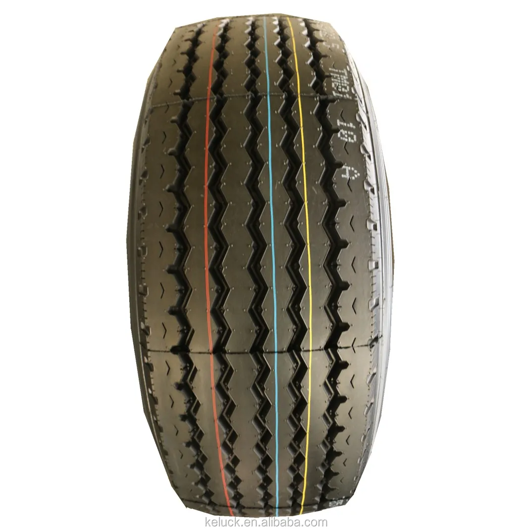 Шины Заводские 315/80/22.5 11r22.5 привод/прицеп/1200R20 1200R24 все положение/руль 650R-16 7.50R16 грузовые шины