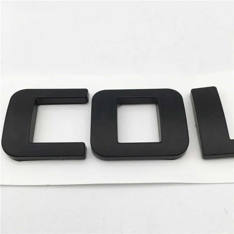 car letter emblem10.jpg