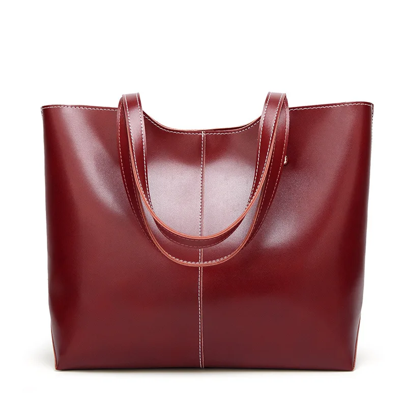 CR026-2 2020 Luxury Set Italian Bags luxury Women Handbag Italian bags luxury women handbag