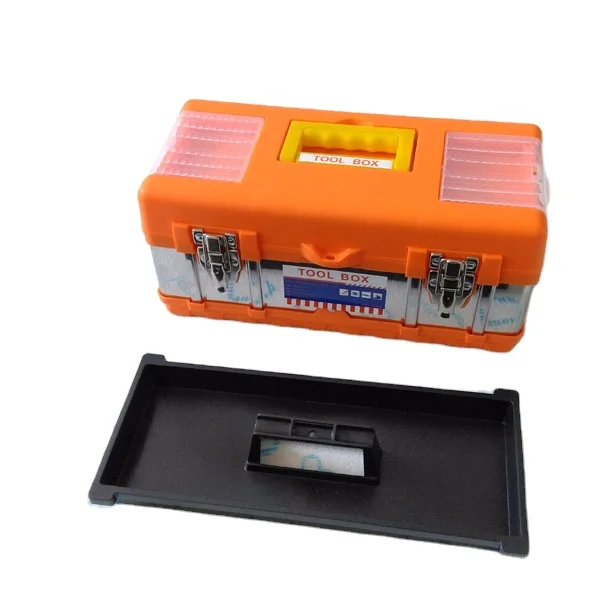 
Hot sell tool case,High Strength Wholesale Supplier Manufacturer Stainless sell tool box drawer slides tandem box 