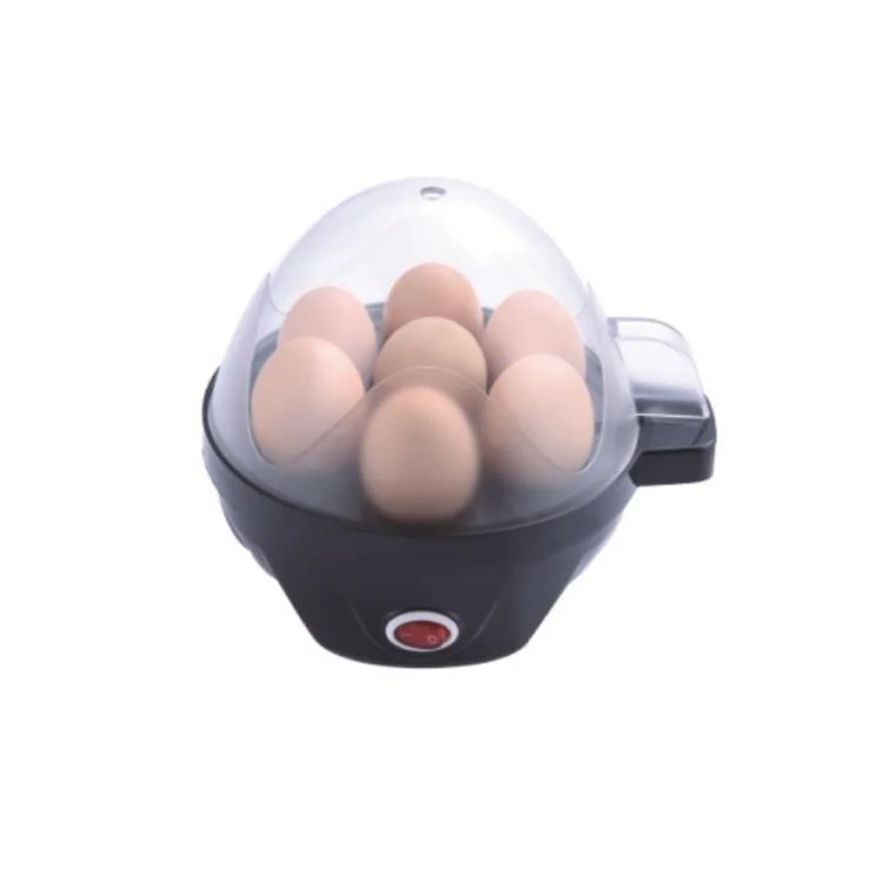 WF-24127 Multifunction Breakfast Electric Mini Egg Boiler egg cooker for Household