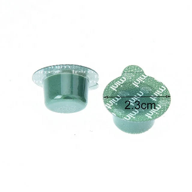 Dental Tooth Polishing Paste