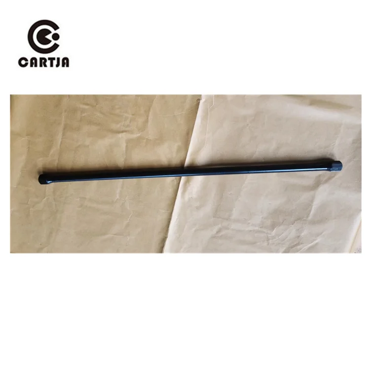 Torsion bar for Hilux 35090-48162