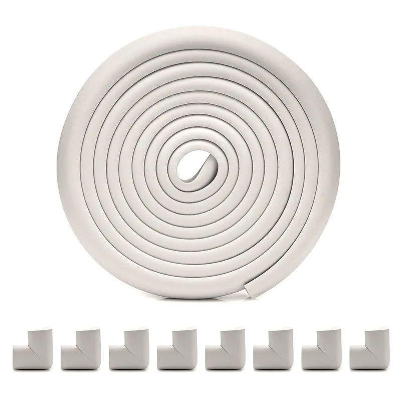  Baby Safety Kid Proofing Edge and Corner guards Cover Guards