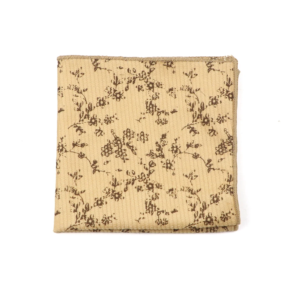 New Floral Flower Printed Brisk Soft Texture Bowtie Women&Men Dress Butterfly Adult Wedding bow tie Accessory Gift