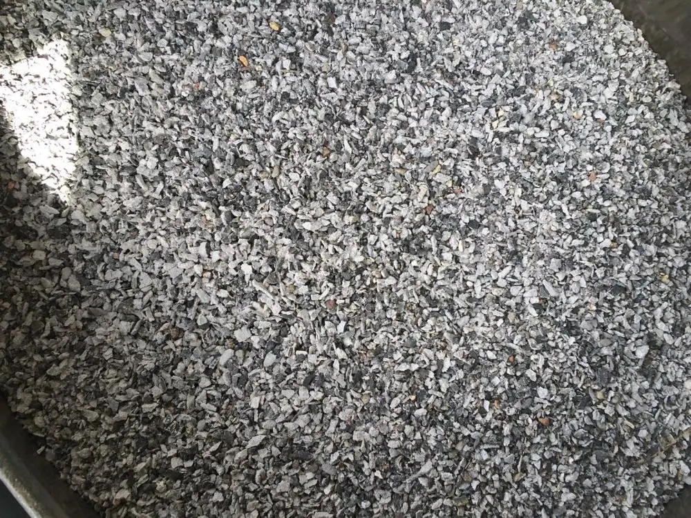 calcium carbide powder cac2 for acetylide