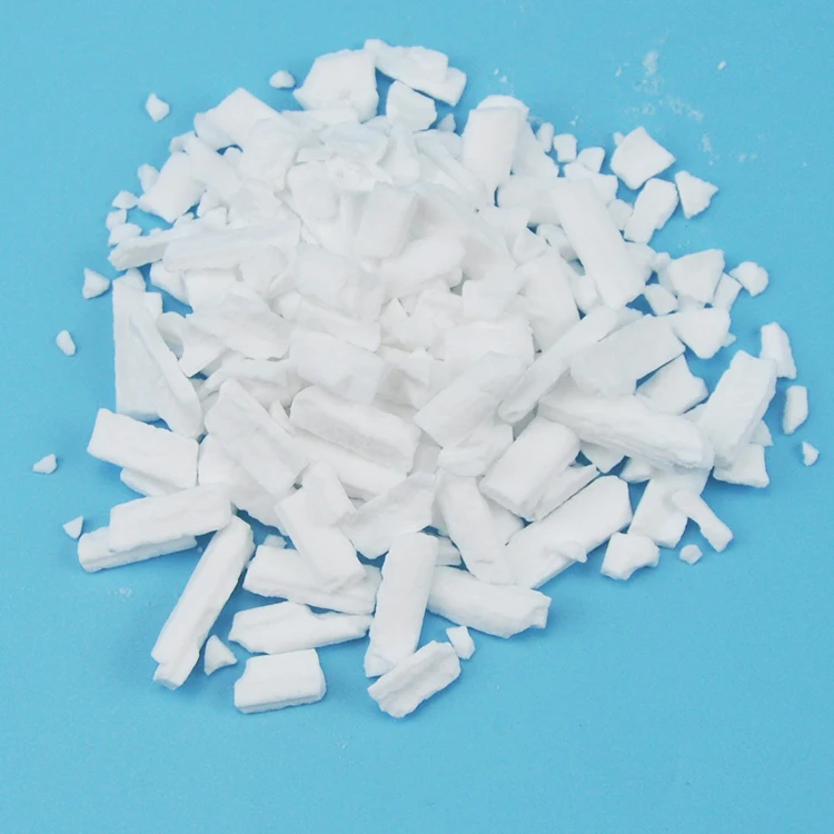 Sio2 silica dioxide used for raw material in plastic industry