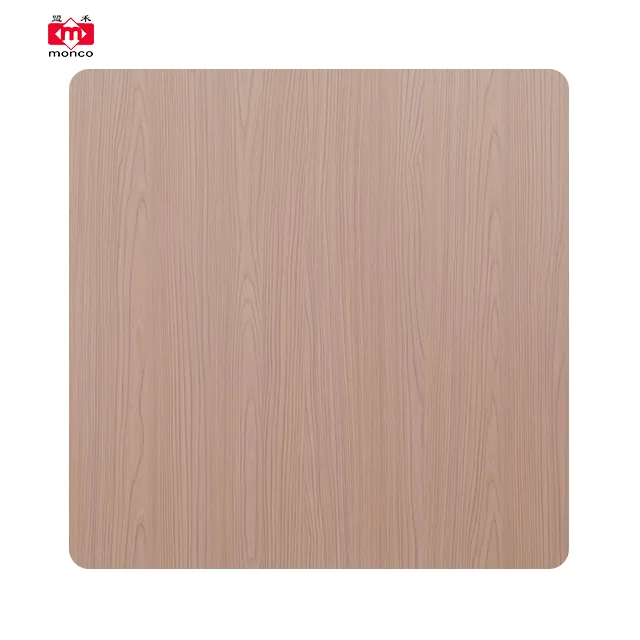PFCC201/202/203/305 Resin Plate Laminated Board Phenolic Cloth Insulation Esd Bakelite Sheet