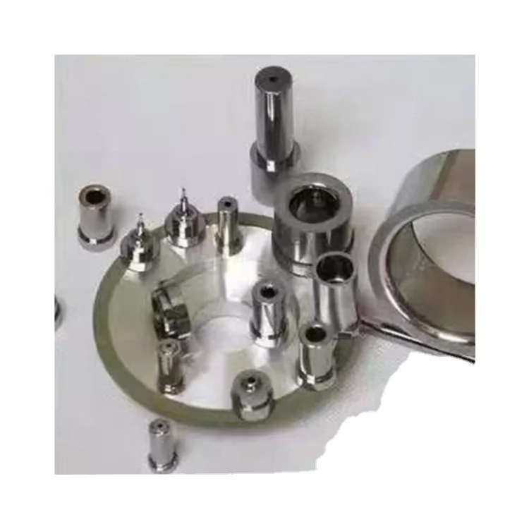Cnc Machining Cnc Milling Turning Metal Service Cnc Machining Aluminum Parts With Laser Cutting