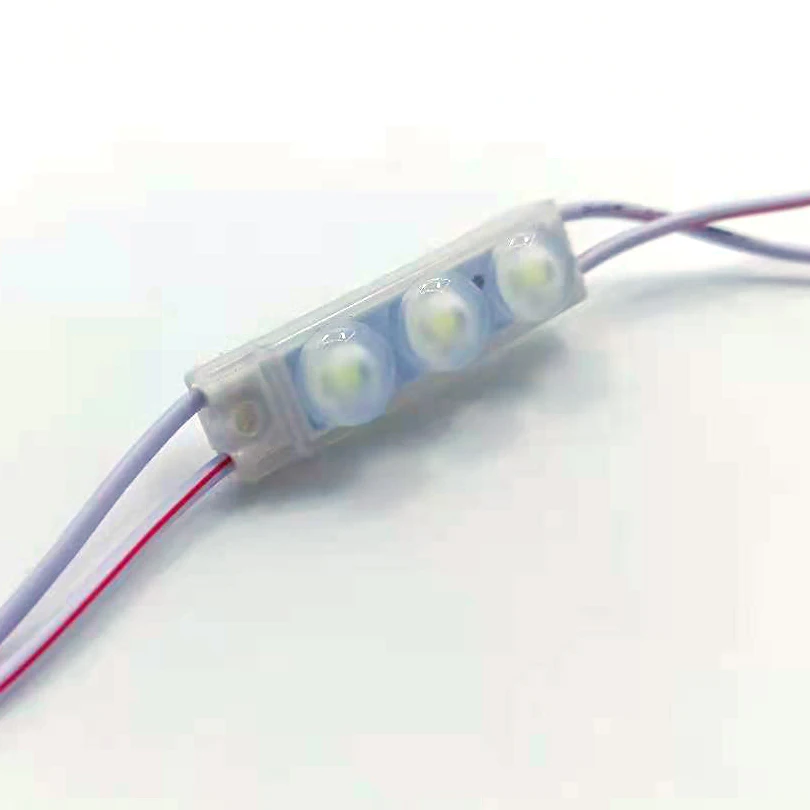 Super bright Mini LED Module