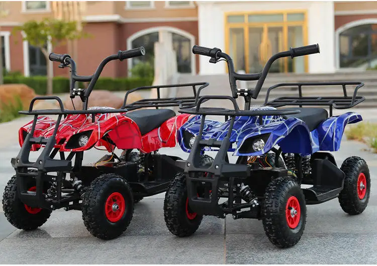 Hot Sale cheap 80cc Kids Mini Dune Buggy Off Road Buggy Go Kart Children Go Cart Buggy kids
