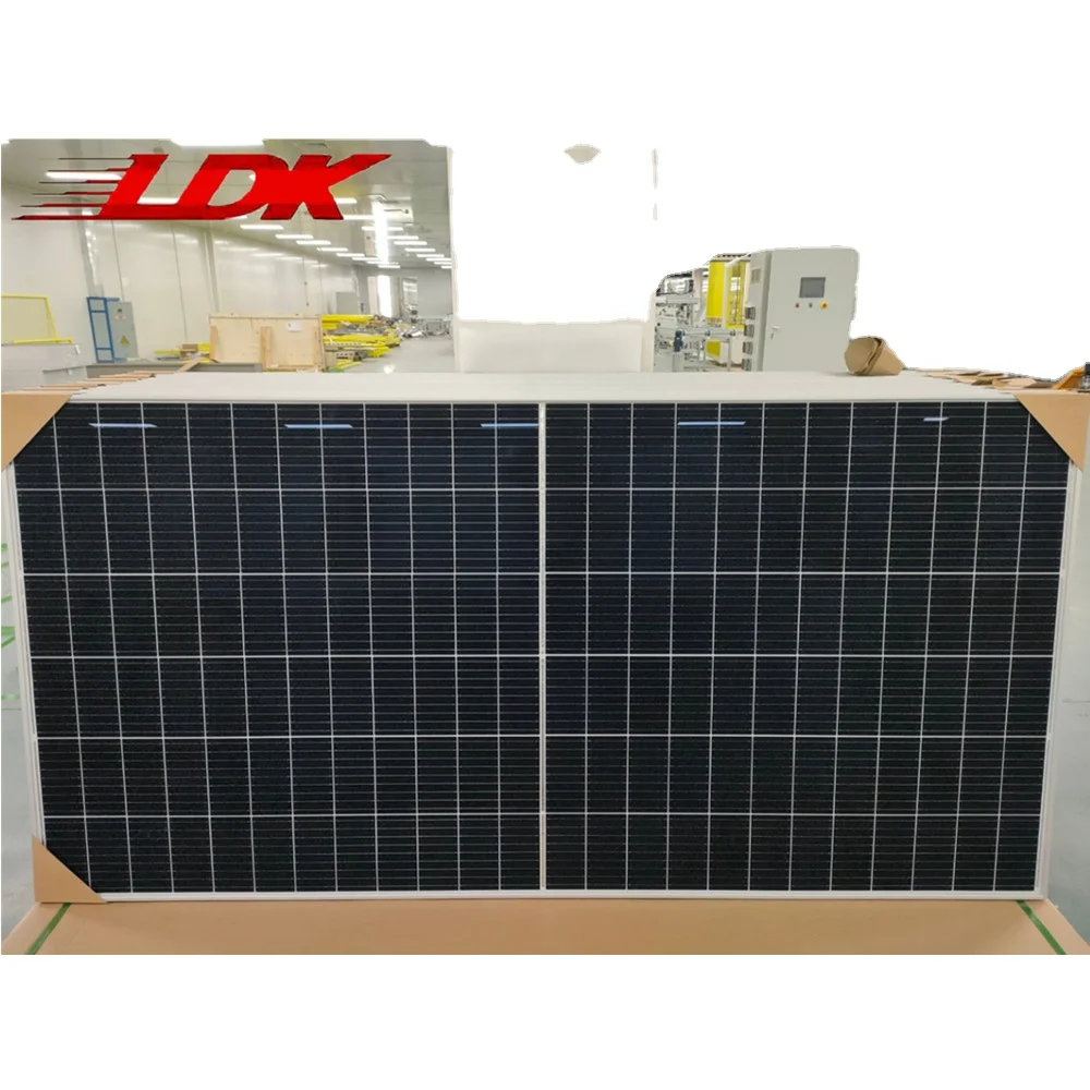 The most cost-effective renewable energy products solar panel 100kw system solar panel 12 volt 1 mw