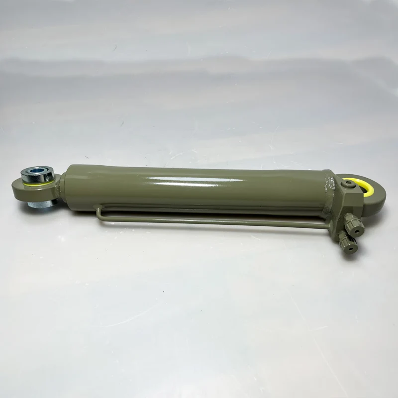 WG9719820002 Truck Cabin Parts FOR China Truck Parts & Accessories for Howo Sino Truck Parts Hydraulic