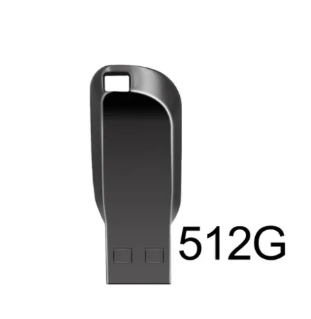 Factory usb 3.0 pendrive high-speed USB flash drive 16gb128gb multi-function USB flash drive customization