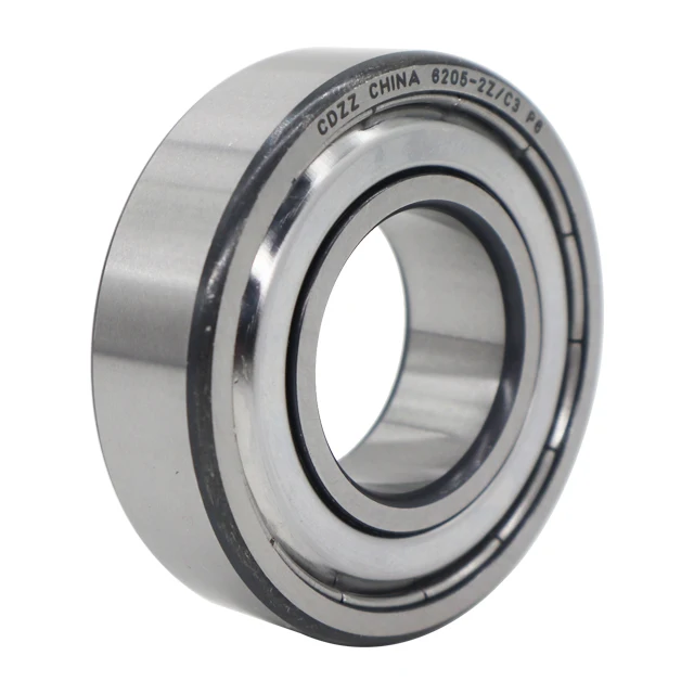 Chinese supplier best price Deep groove ball Bearing 6218 6219 6220 6221 6222 6224 RS 2RS 2RSR 2RZ DDU 2RS1 2Z C3 N ball Bearing