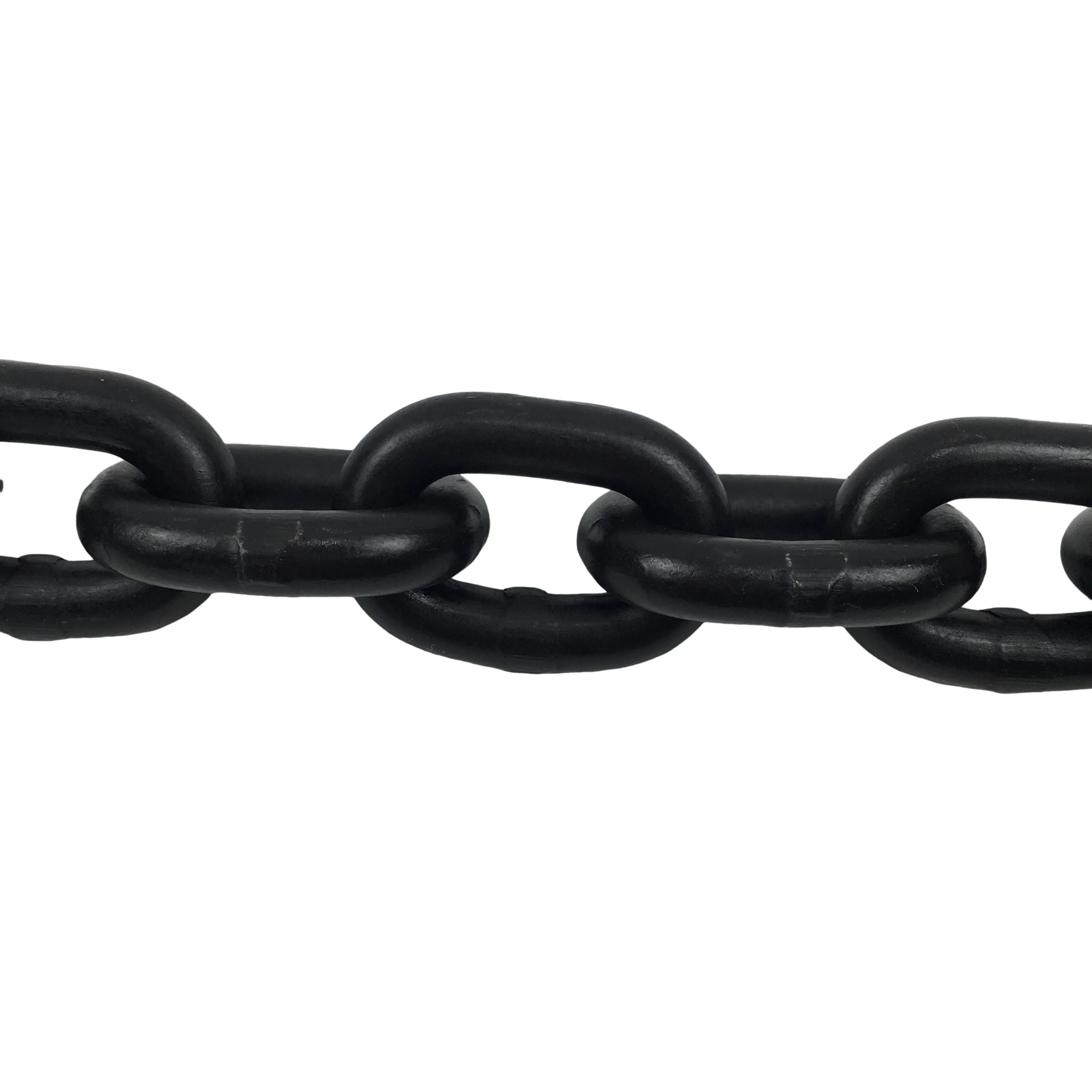 G80 Lifting Chain Anchor Chain For Sale Alloy G80 Overhead Lifting Chain For Ship
