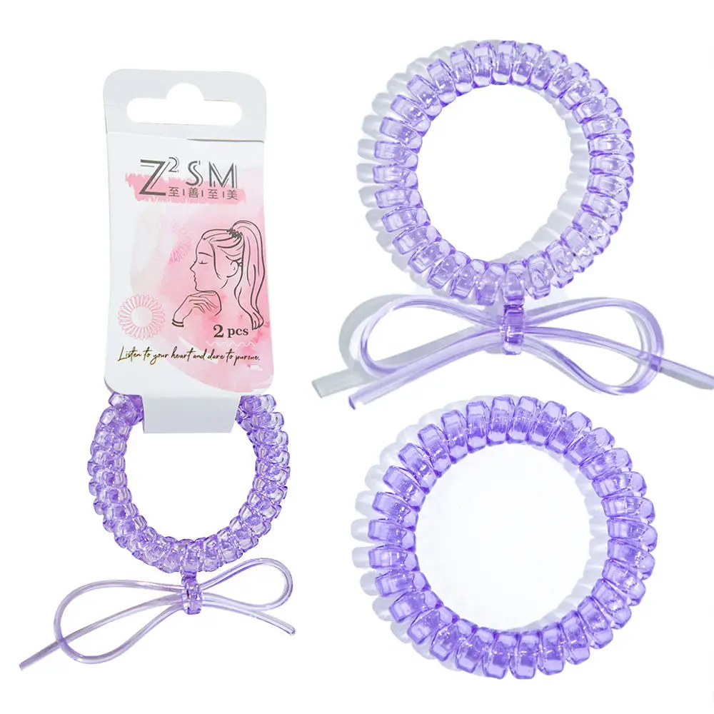 New Arrival Latest Design China Professional Manufacture Factory Prices Welcomed Tpu Hair Band With Pearl