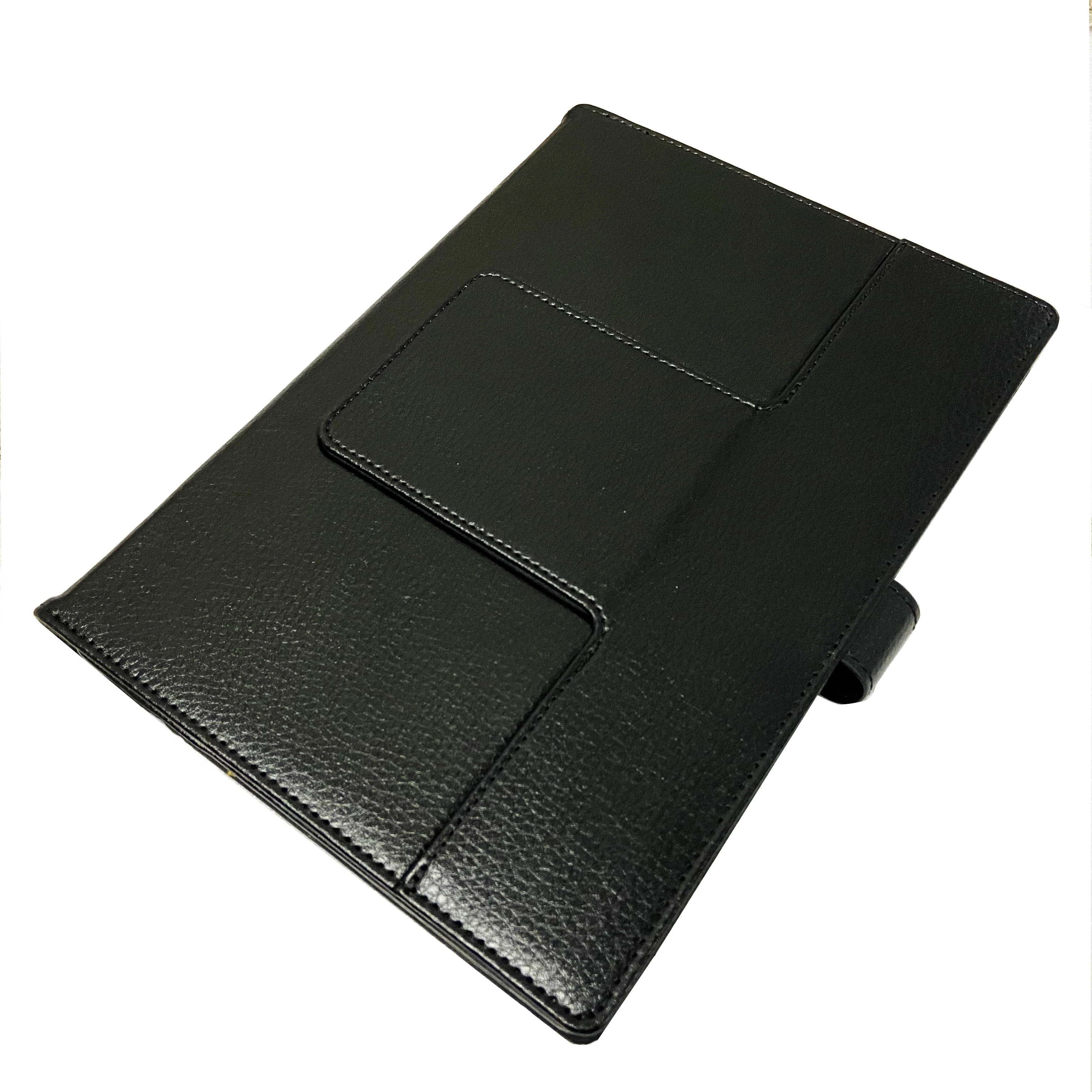 
QWERTY Keyboard PC Accessories Tablets 10 Inches Case with Keyboard 