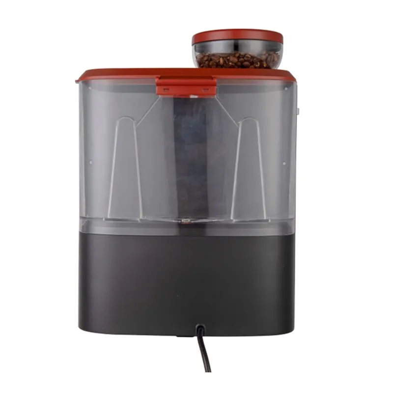Итальянская кофемашина nespresso для приготовления капсул автоматическая кофеварка