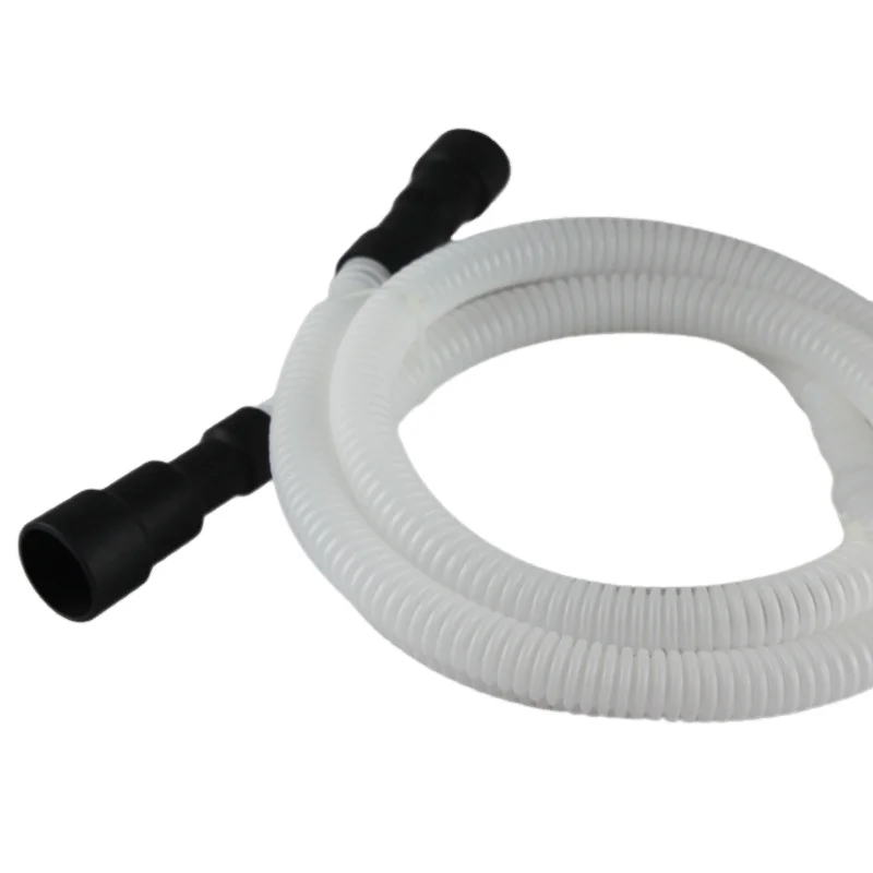 Пластиковый выдвижной шланг для воды шланги и аксессуары высокого давления для посудомоечной машины впускной трубы